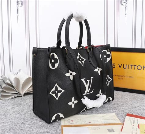 wholesale louis vuitton